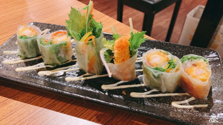 隱居|隱川居酒屋菜單|新竹美食|居酒屋|串燒|消夜|聚餐