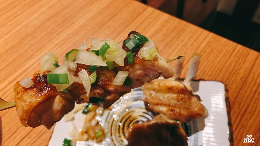 隱居|隱川居酒屋菜單|新竹美食|居酒屋|串燒|消夜|聚餐