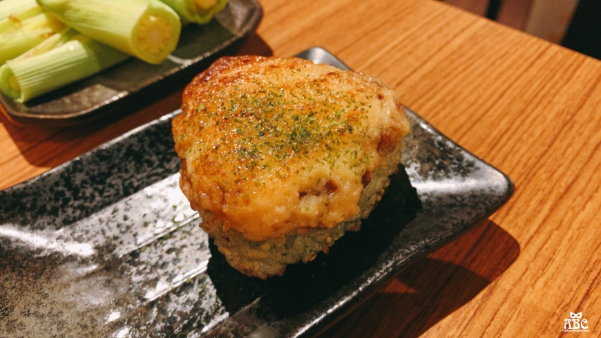 隱居|隱川居酒屋菜單|新竹美食|居酒屋|串燒|消夜|聚餐