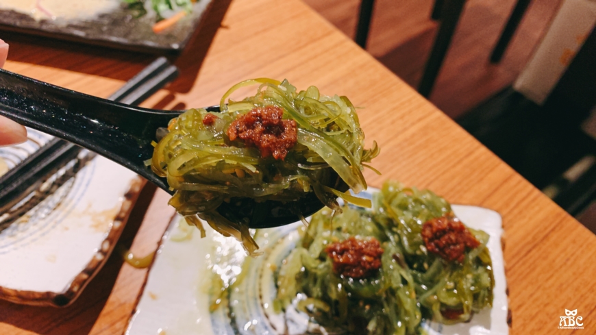 隱居|隱川居酒屋菜單|新竹美食|居酒屋|串燒|消夜|聚餐