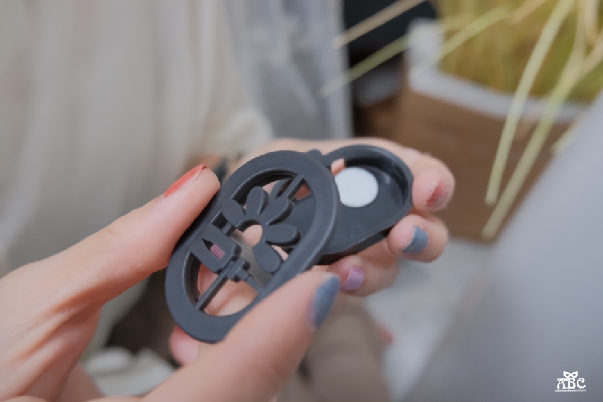 Philips飛利浦15公升除濕機DE3203|除濕機推薦|自動排水免倒水|安靜降躁|大容量|節能省電