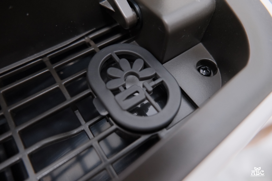 Philips飛利浦15公升除濕機DE3203|除濕機推薦|自動排水免倒水|安靜降躁|大容量|節能省電