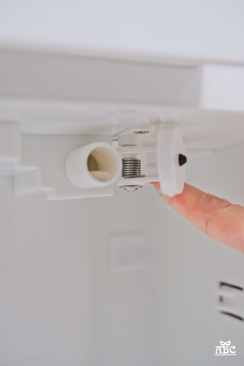 Philips飛利浦15公升除濕機DE3203|除濕機推薦|自動排水免倒水|安靜降躁|大容量|節能省電