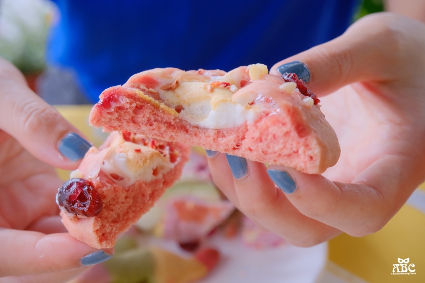 苗栗景觀咖啡廳|苗栗旅遊|AS手作DIY親子|烤肉包場|下午茶