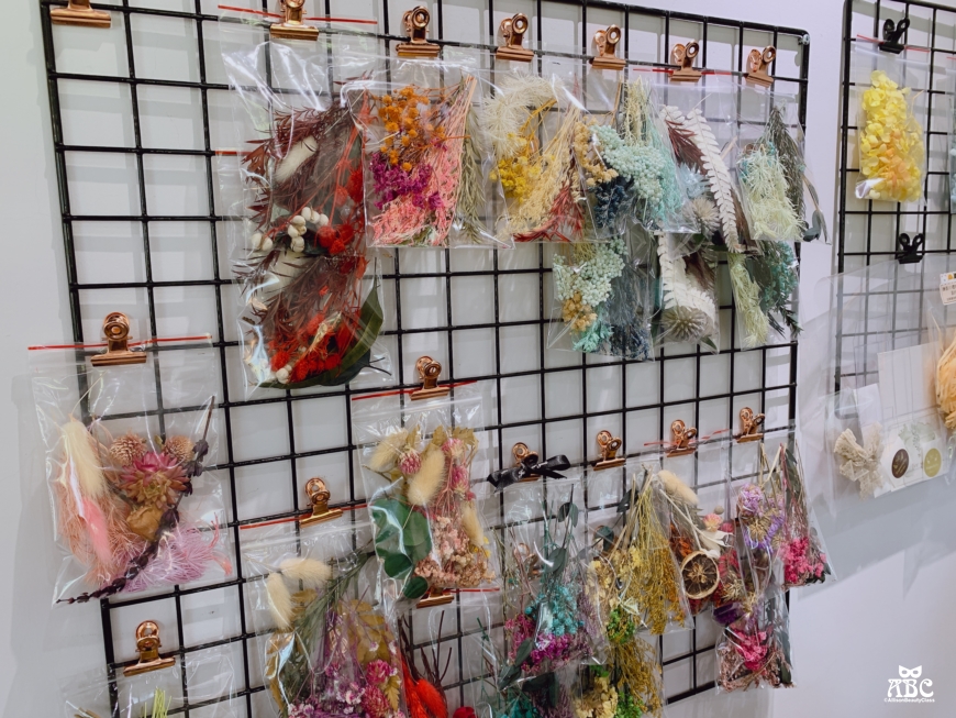 聖誕節活動|苗栗景點|DIY手作體驗|親子旅遊|下午茶咖啡廳|AS手作