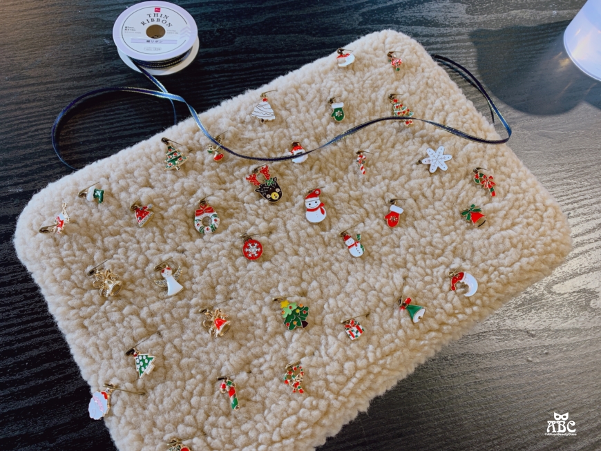 聖誕節活動|苗栗景點|DIY手作體驗|親子旅遊|下午茶咖啡廳|AS手作