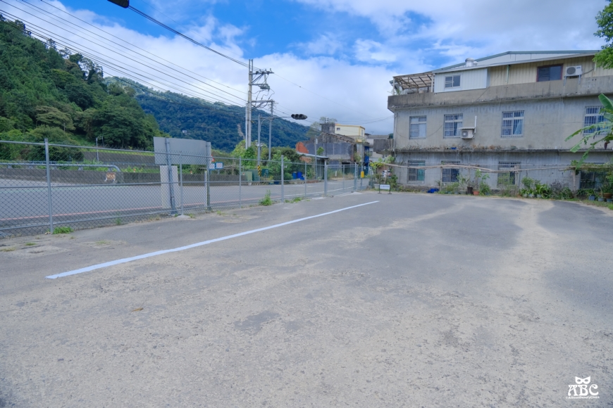 聖誕節活動|苗栗景點|DIY手作體驗|親子旅遊|下午茶咖啡廳|AS手作