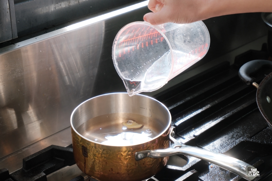 私廚坊燉滷包|養生雞湯|電鍋料理|食譜分享|冷凍即食