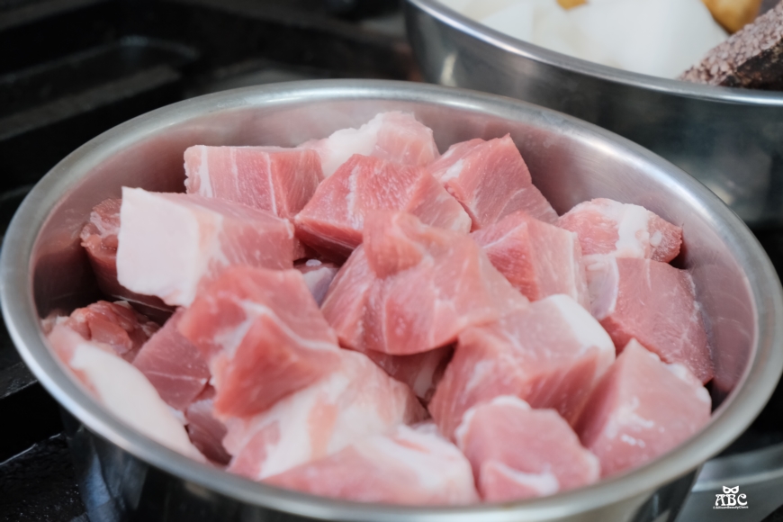 私廚坊燉滷包|養生雞湯|電鍋料理|食譜分享|冷凍即食