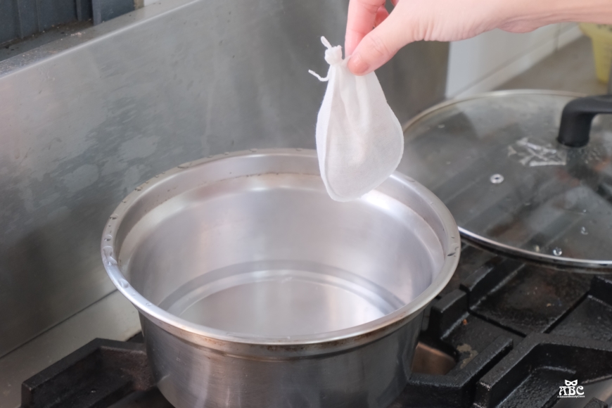 私廚坊燉滷包|養生雞湯|電鍋料理|食譜分享|冷凍即食