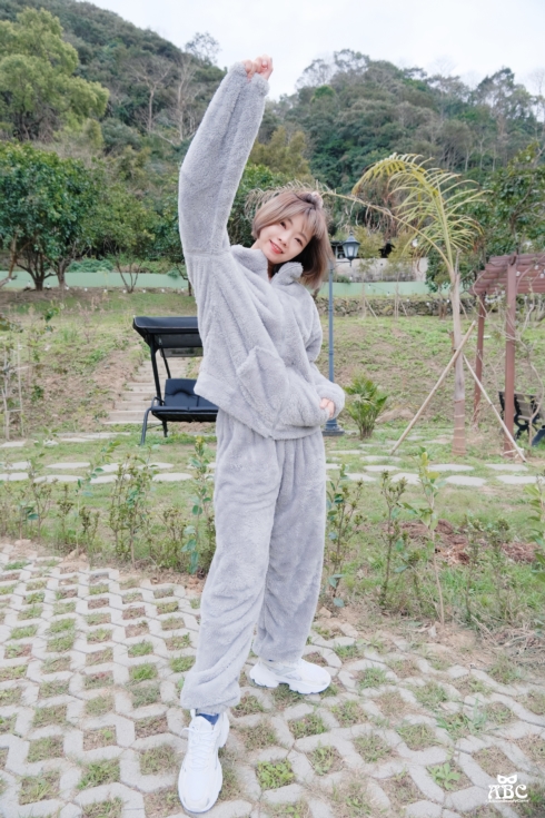 DOROSIWA韓國內衣品牌|DOROSIWA評價內衣推薦}居家服