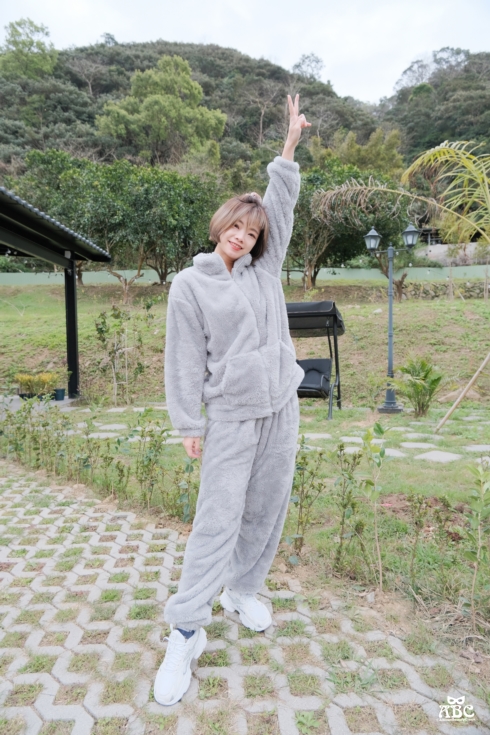 DOROSIWA韓國內衣品牌|DOROSIWA評價內衣推薦}居家服