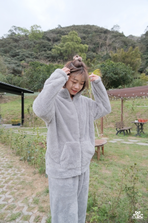 DOROSIWA韓國內衣品牌|DOROSIWA評價內衣推薦}居家服