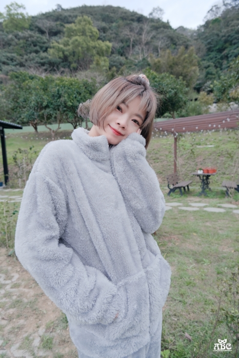 DOROSIWA韓國內衣品牌|DOROSIWA評價內衣推薦}居家服