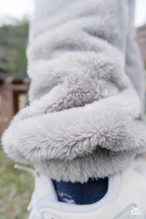 DOROSIWA韓國內衣品牌|DOROSIWA評價內衣推薦}居家服