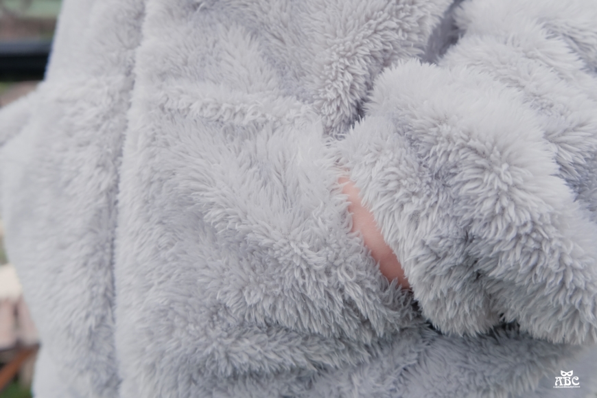 DOROSIWA韓國內衣品牌|DOROSIWA評價內衣推薦}居家服