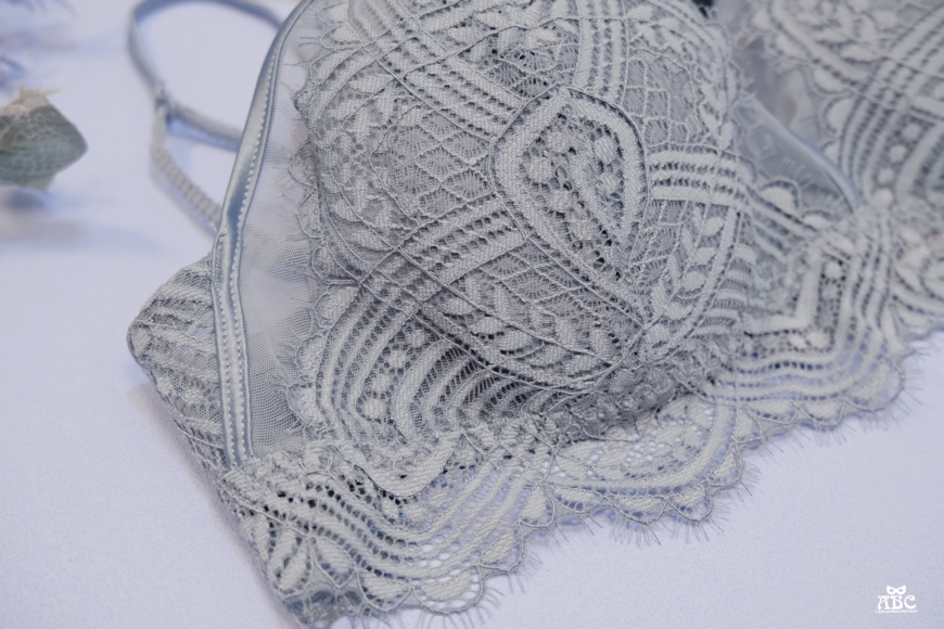 DOROSIWA韓國內衣品牌|DOROSIWA評價內衣推薦}居家服