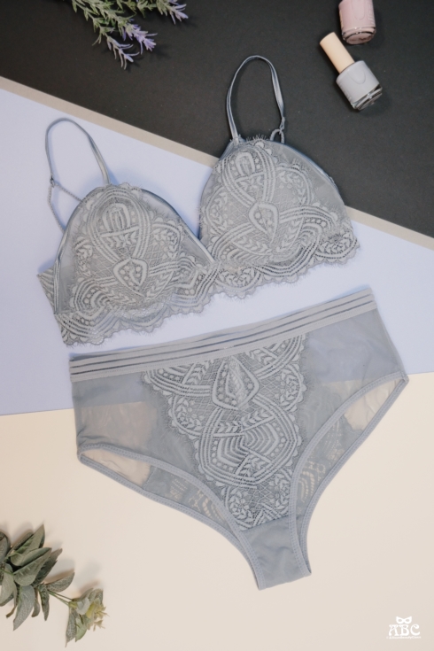 DOROSIWA韓國內衣品牌|DOROSIWA評價內衣推薦}居家服