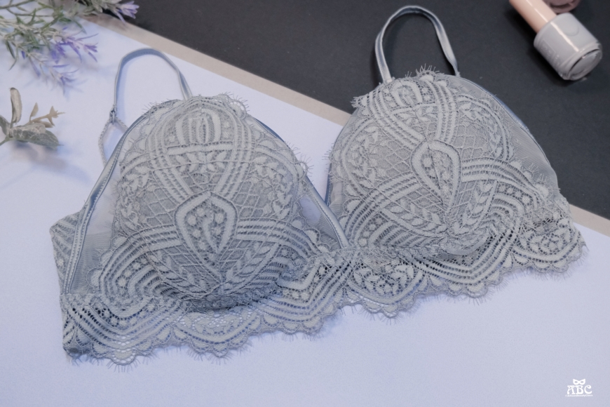 DOROSIWA韓國內衣品牌|DOROSIWA評價內衣推薦}居家服