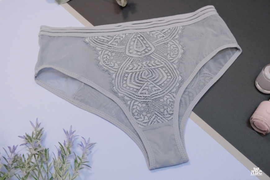 DOROSIWA韓國內衣品牌|DOROSIWA評價內衣推薦}居家服