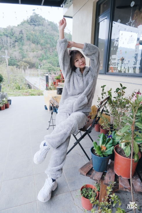 DOROSIWA韓國內衣品牌|DOROSIWA評價內衣推薦}居家服