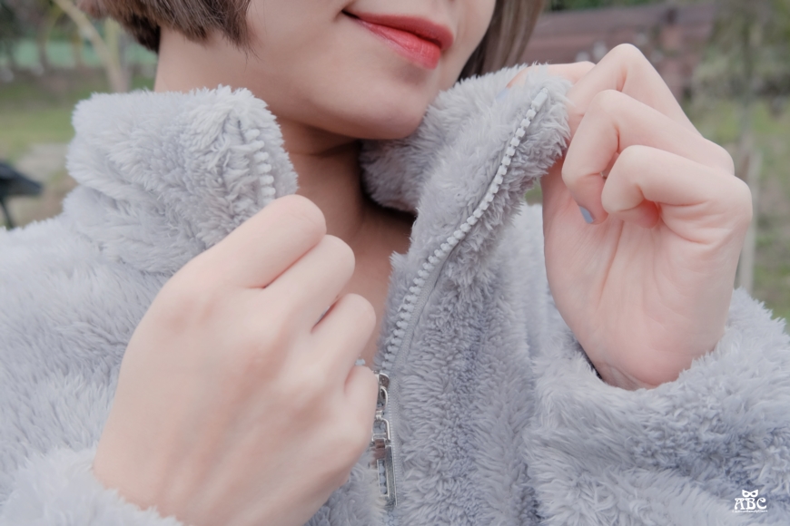 DOROSIWA韓國內衣品牌|DOROSIWA評價內衣推薦}居家服