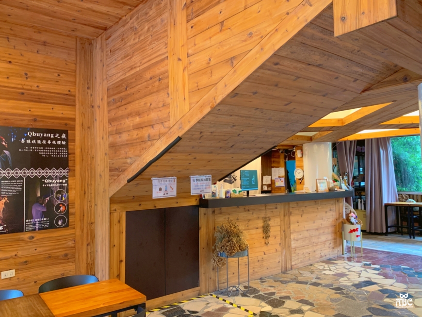 蟬說：霧繞|新竹豪華露營一泊二食|免搭帳|新竹旅遊景點