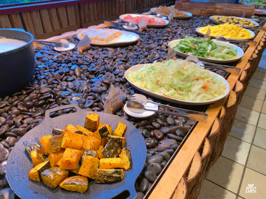 蟬說：霧繞|新竹豪華露營一泊二食|免搭帳|新竹旅遊景點