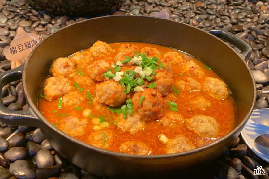 蟬說：霧繞|新竹豪華露營一泊二食|免搭帳|新竹旅遊景點