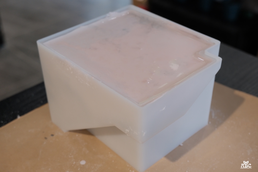 AS手作|苗栗景點|親子DIY|網美拍照打卡|南庄咖啡廳|苗栗美食