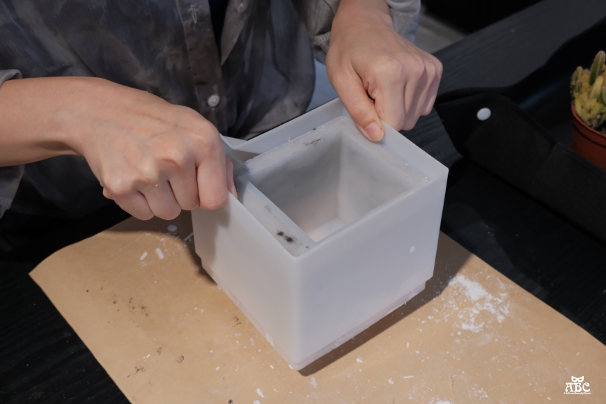 AS手作|苗栗景點|親子DIY|網美拍照打卡|南庄咖啡廳|苗栗美食