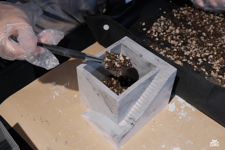 AS手作|苗栗景點|親子DIY|網美拍照打卡|南庄咖啡廳|苗栗美食