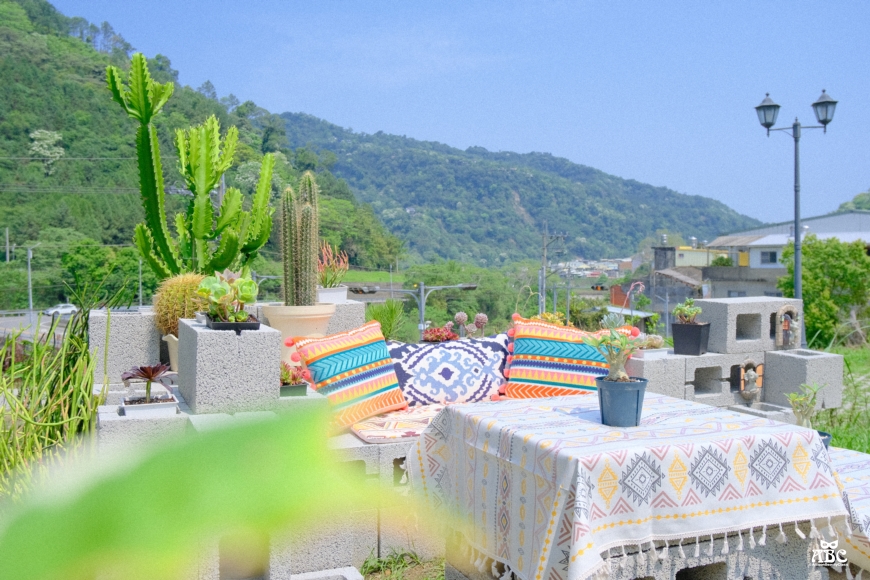 AS手作|苗栗景點|親子DIY|網美拍照打卡|南庄咖啡廳|苗栗美食