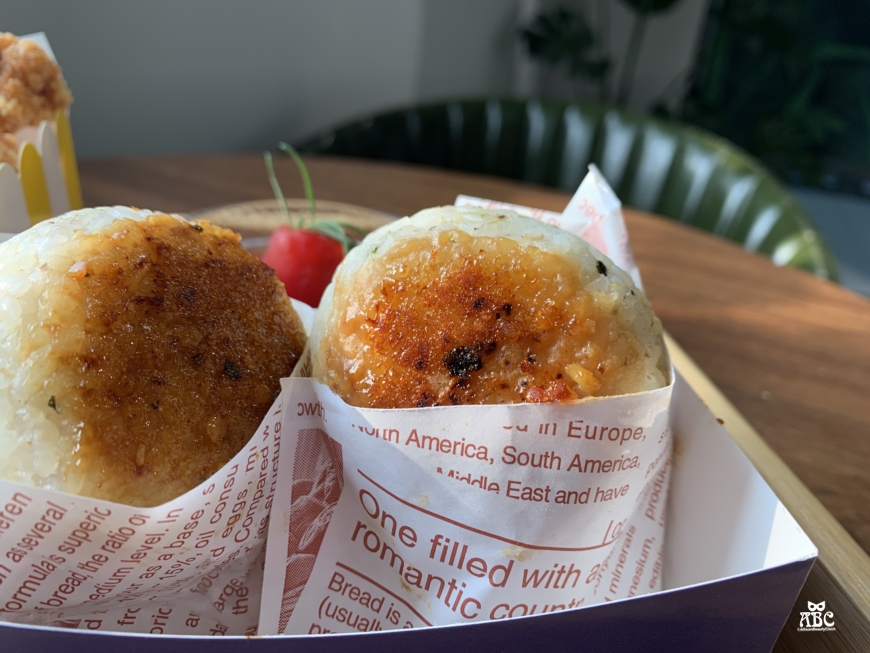 AS手作|苗栗景點|親子DIY|網美拍照打卡|南庄咖啡廳|苗栗美食