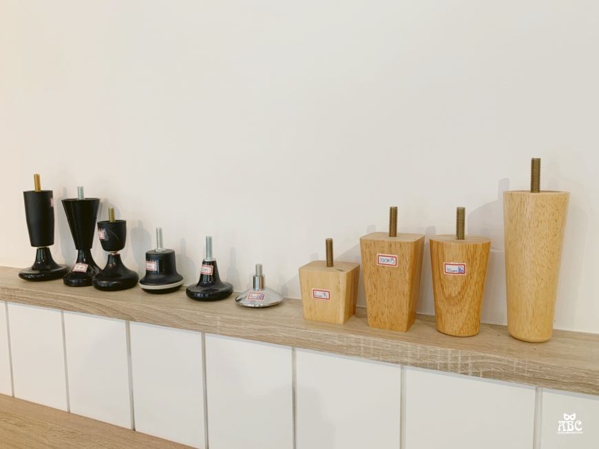 德瑞克名床|台中西屯|床墊品牌|床墊推薦開箱