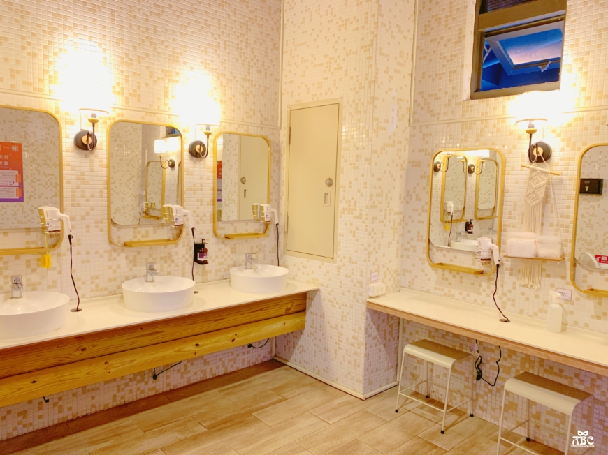 蟬說夕陽漫漫|台中豪華露營|高美濕地|清水區旅遊|親子露營免搭帳|暑假親子景點