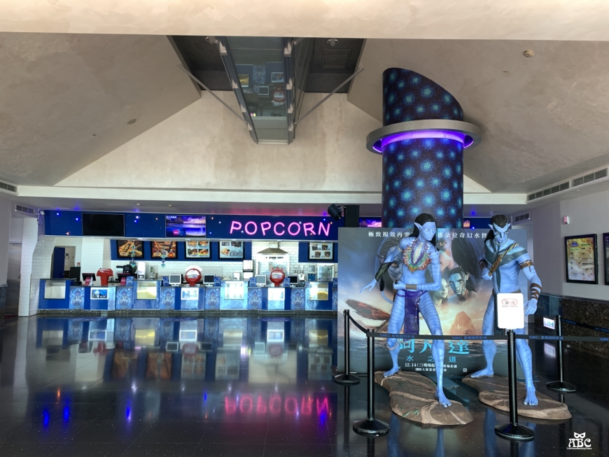 大江國際購物中心|桃園青埔一日遊親子景點|折扣優惠|室內網美景點|桃園美食餐廳