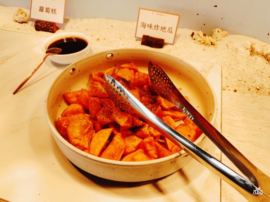 蟬說夕陽漫漫|台中豪華露營|高美濕地|清水區旅遊|親子露營免搭帳|暑假親子景點