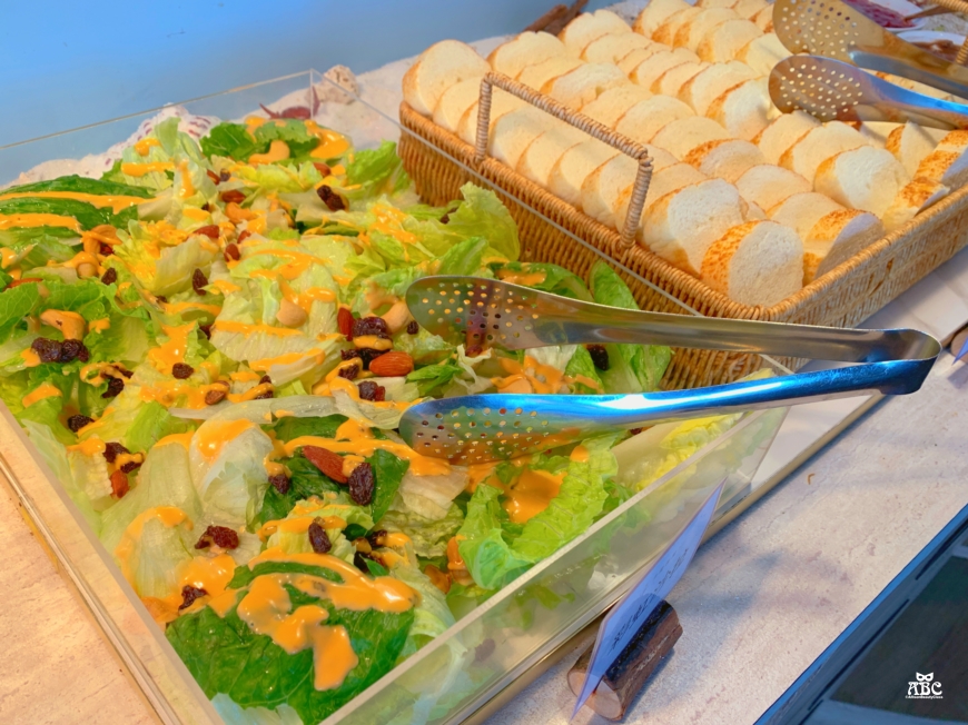 蟬說夕陽漫漫|台中豪華露營|高美濕地|清水區旅遊|親子露營免搭帳|暑假親子景點