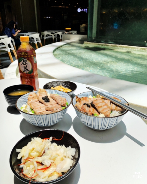 大江國際購物中心|桃園青埔一日遊親子景點|折扣優惠|室內網美景點|桃園美食餐廳