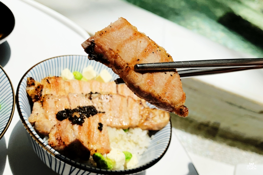 大江國際購物中心|桃園青埔一日遊親子景點|折扣優惠|室內網美景點|桃園美食餐廳