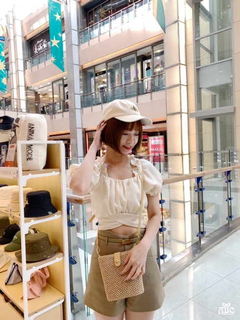 大江國際購物中心|桃園青埔一日遊親子景點|折扣優惠|室內網美景點|桃園美食餐廳