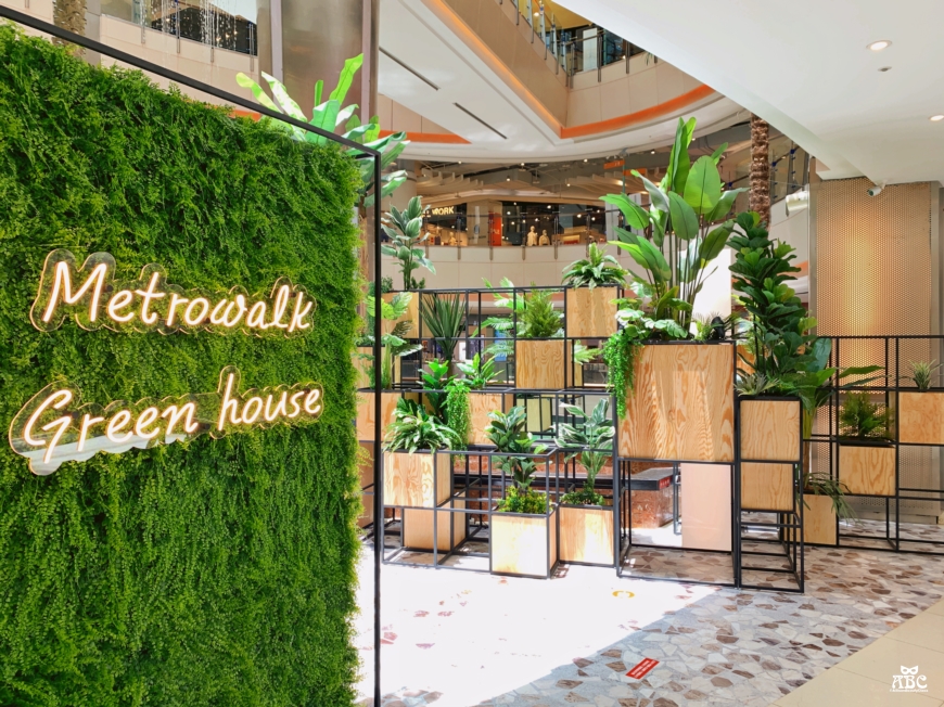 大江國際購物中心|桃園青埔一日遊親子景點|折扣優惠|室內網美景點|桃園美食餐廳