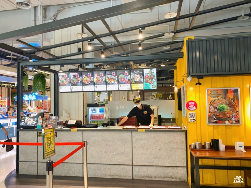 大江國際購物中心|桃園青埔一日遊親子景點|折扣優惠|室內網美景點|桃園美食餐廳