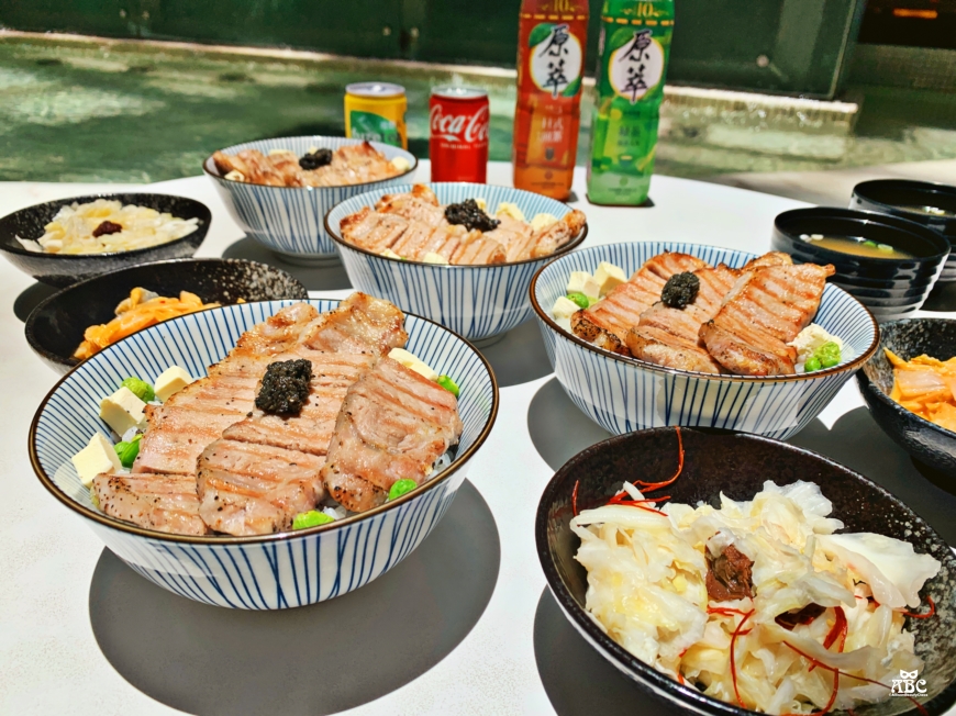 大江國際購物中心|桃園青埔一日遊親子景點|折扣優惠|室內網美景點|桃園美食餐廳