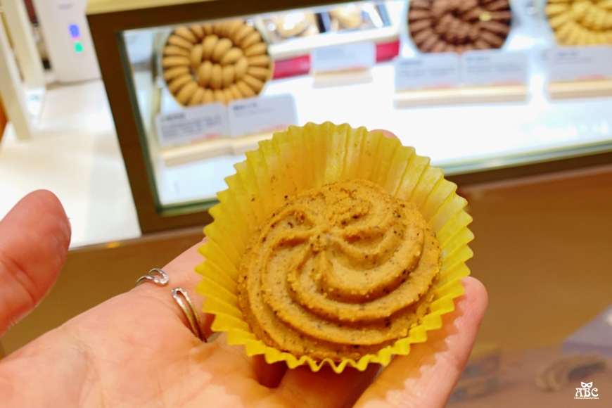 大江國際購物中心|桃園青埔一日遊親子景點|折扣優惠|室內網美景點|桃園美食餐廳