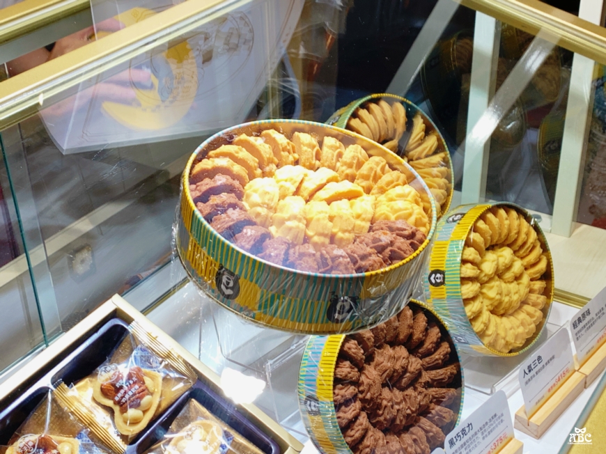 大江國際購物中心|桃園青埔一日遊親子景點|折扣優惠|室內網美景點|桃園美食餐廳