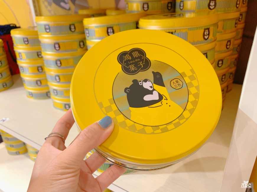 大江國際購物中心|桃園青埔一日遊親子景點|折扣優惠|室內網美景點|桃園美食餐廳