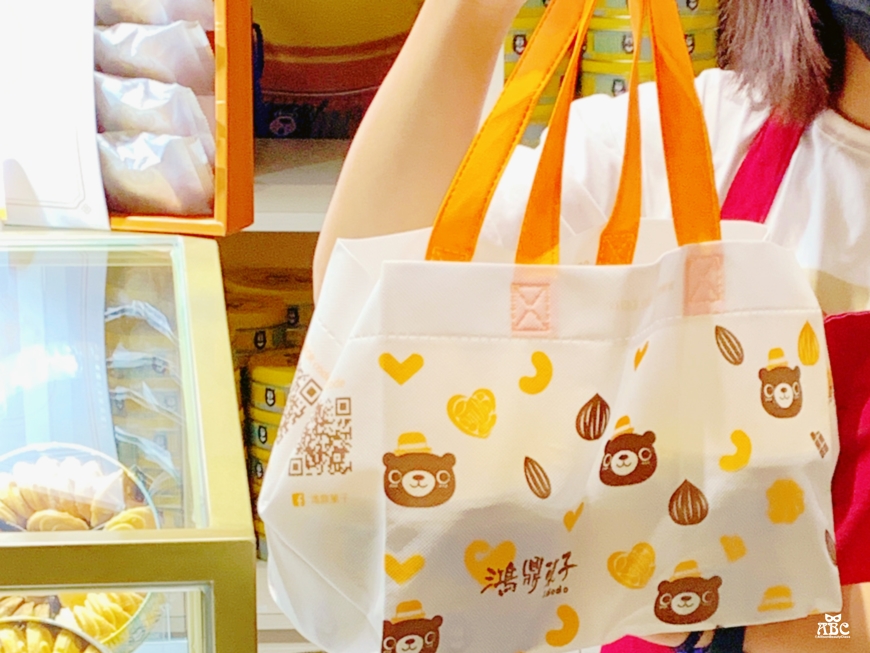 大江國際購物中心|桃園青埔一日遊親子景點|折扣優惠|室內網美景點|桃園美食餐廳