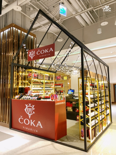 大江國際購物中心|桃園青埔一日遊親子景點|折扣優惠|室內網美景點|桃園美食餐廳